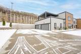 100 14th Street - Photo 21