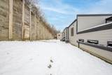 100 14th Street - Photo 22