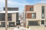 100 14th Street - Photo 23