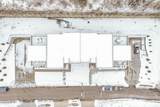 100 14th Street - Photo 24