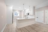 100 14th Street - Photo 4