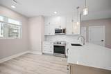 100 14th Street - Photo 5