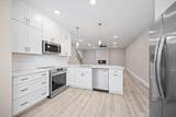 100 14th Street - Photo 6