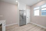 100 14th Street - Photo 7