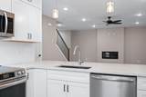 100 14th Street - Photo 8