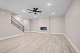 100 14th Street - Photo 9