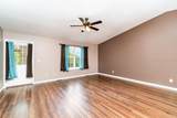170 Buffalo Ridge Road - Photo 10