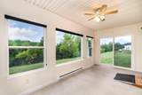 170 Buffalo Ridge Road - Photo 11