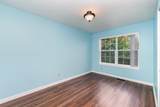 170 Buffalo Ridge Road - Photo 15