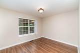 170 Buffalo Ridge Road - Photo 16