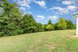 170 Buffalo Ridge Road - Photo 21