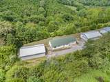 170 Buffalo Ridge Road - Photo 23