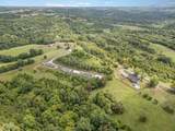 170 Buffalo Ridge Road - Photo 5