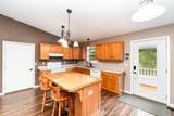 170 Buffalo Ridge Road - Photo 7