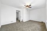 30 28th Street - Photo 16