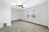 30 28th Street - Photo 17
