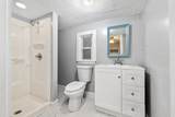 30 28th Street - Photo 18