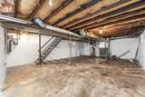 30 28th Street - Photo 23
