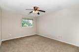 10593 Lynn Lane - Photo 10
