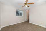 10593 Lynn Lane - Photo 13