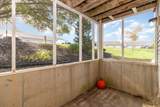 10593 Lynn Lane - Photo 16