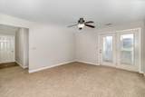 10593 Lynn Lane - Photo 5