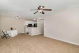 10593 Lynn Lane - Photo 6