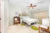 568 Riversbreeze Drive - Photo 11