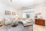 568 Riversbreeze Drive - Photo 3