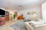 568 Riversbreeze Drive - Photo 4