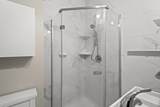 175 Van Voast Avenue - Photo 16