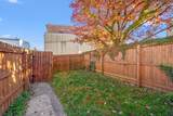 175 Van Voast Avenue - Photo 22