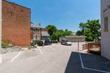 717 Pike Street - Photo 10