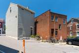 717 Pike Street - Photo 12