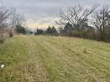 27.63 Kentucky Hwy 467 - Photo 2
