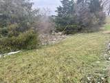 27.63 Kentucky Hwy 467 - Photo 4