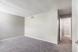 1222-1224 Henry Clay Avenue - Photo 11