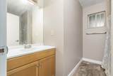 1222-1224 Henry Clay Avenue - Photo 18