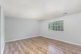 1222-1224 Henry Clay Avenue - Photo 23