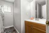 1222-1224 Henry Clay Avenue - Photo 28