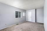 1222-1224 Henry Clay Avenue - Photo 29