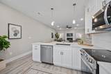 100 14th Street - Photo 11