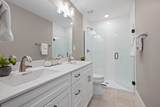 100 14th Street - Photo 17