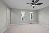100 14th Street - Photo 18
