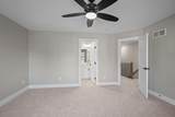 100 14th Street - Photo 21