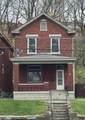 750 10th Street - Photo 1