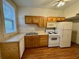 750 10th Street - Photo 11