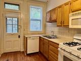 750 10th Street - Photo 12