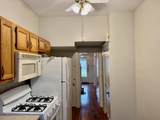 750 10th Street - Photo 13