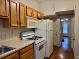 750 10th Street - Photo 14